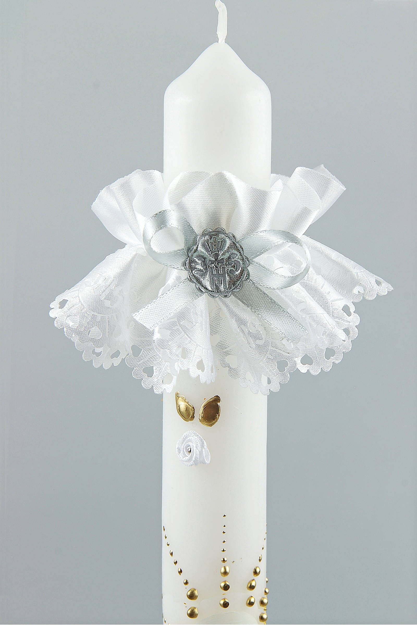 Okapnik komunijny klasyczny Op2c - obraz 0