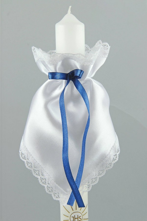 Okapnik komunijny klasyczny Op1f