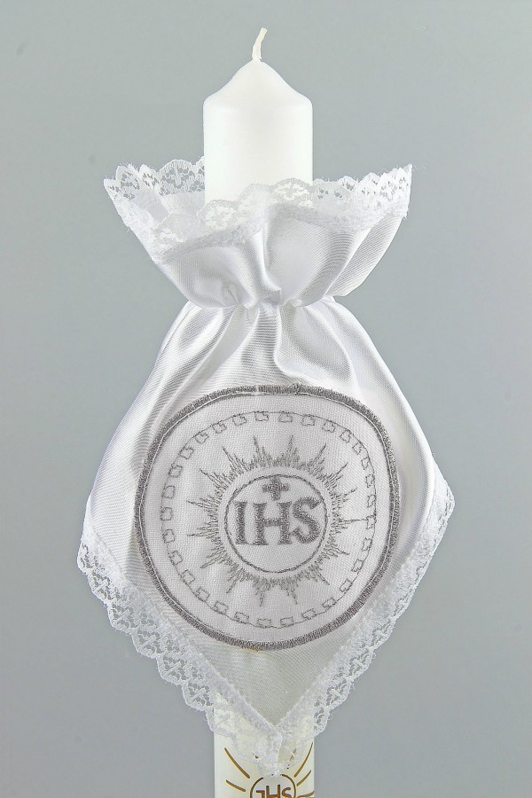 Okapnik komunijny klasyczny Op1g