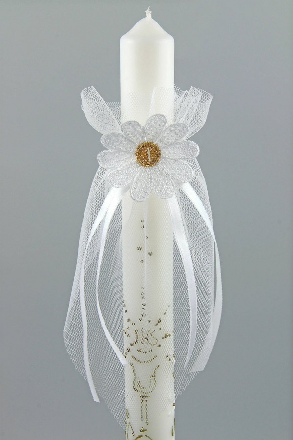 Okapnik komunijny klasyczny Op4a