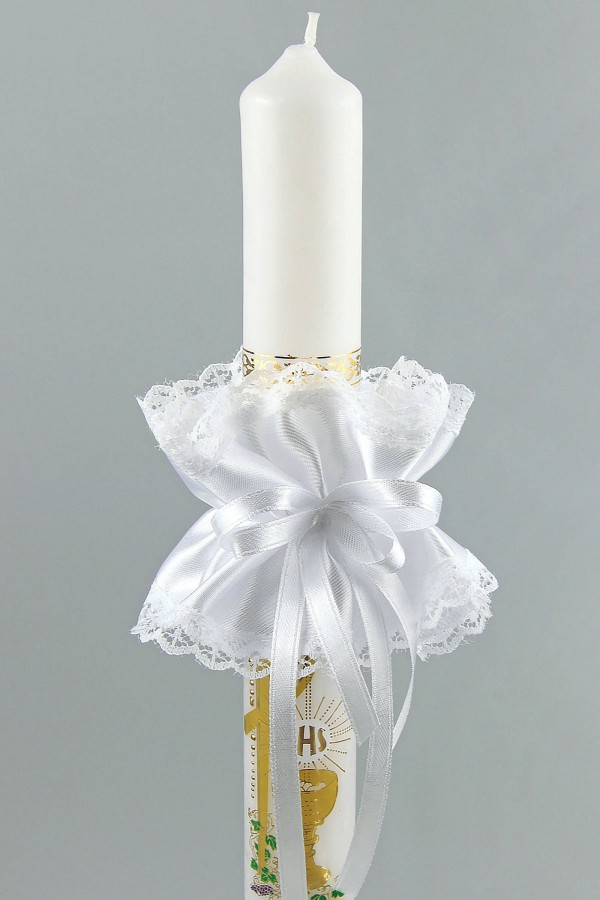 Okapnik komunijny klasyczny Op6b