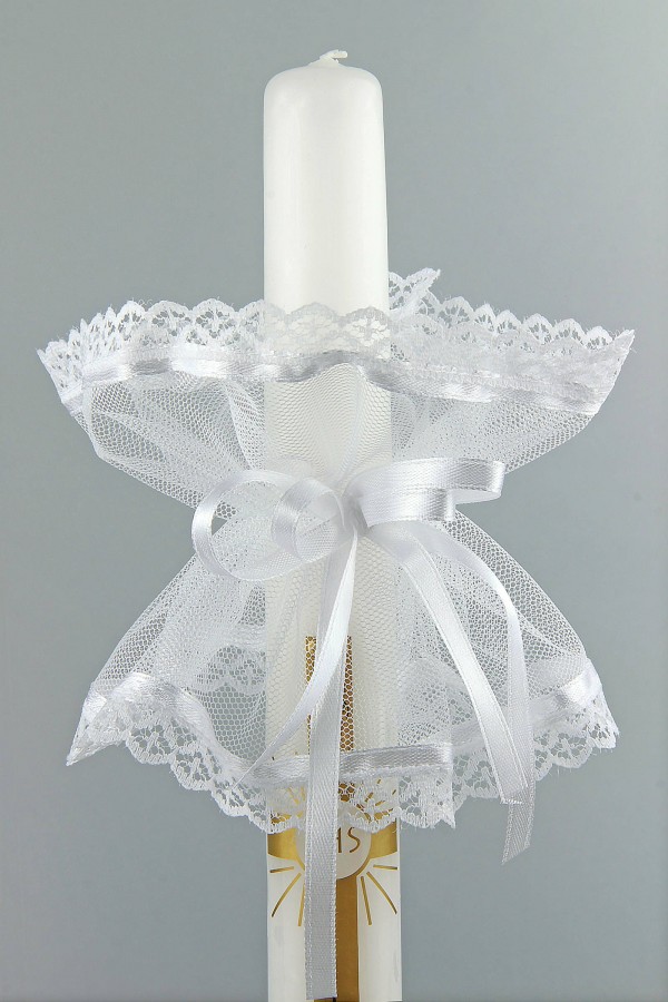 Okapnik komunijny klasyczny Op3e