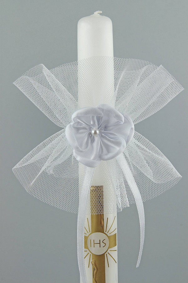 Okapnik komunijny klasyczny Op3a