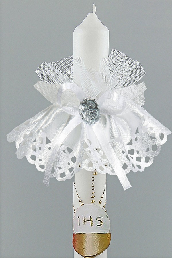 Okapnik komunijny klasyczny Op2g