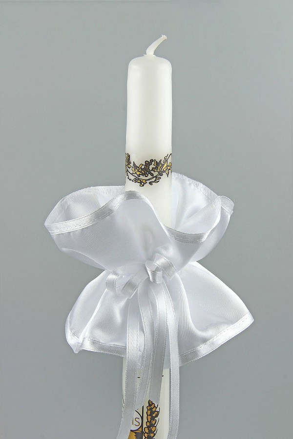 Okapnik komunijny klasyczny OP5b