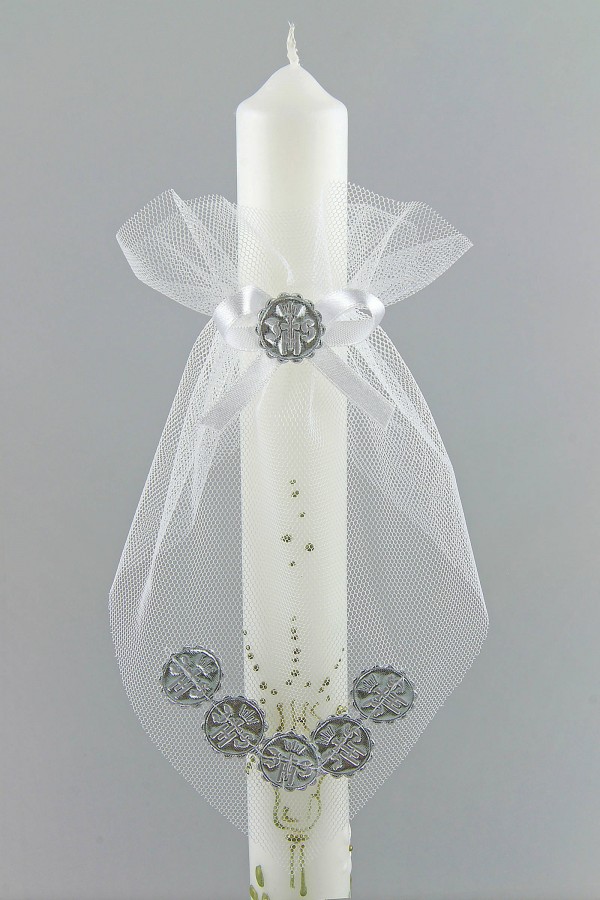 Okapnik komunijny klasyczny Op4c