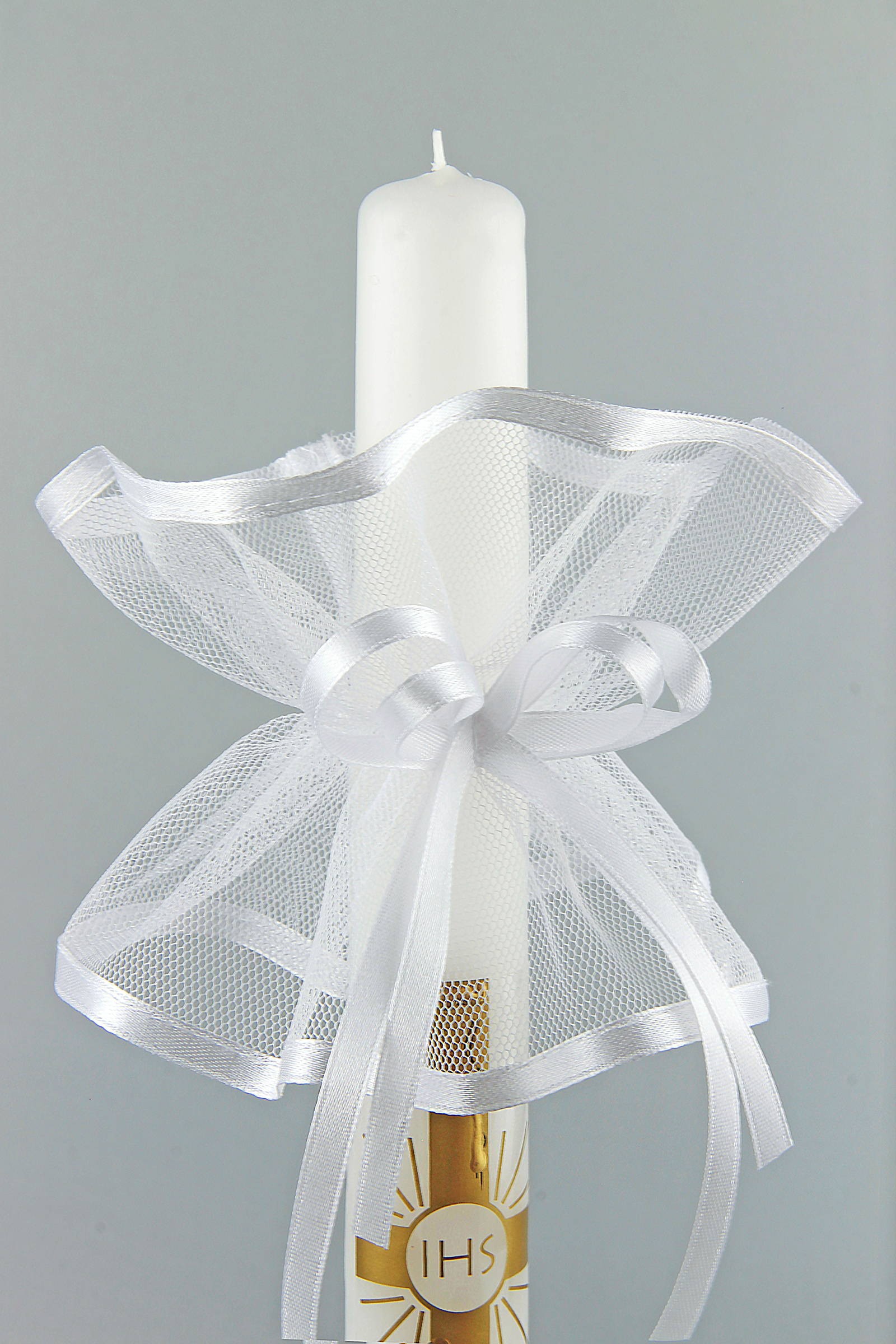 Okapnik komunijny klasyczny Op3d - obraz 0