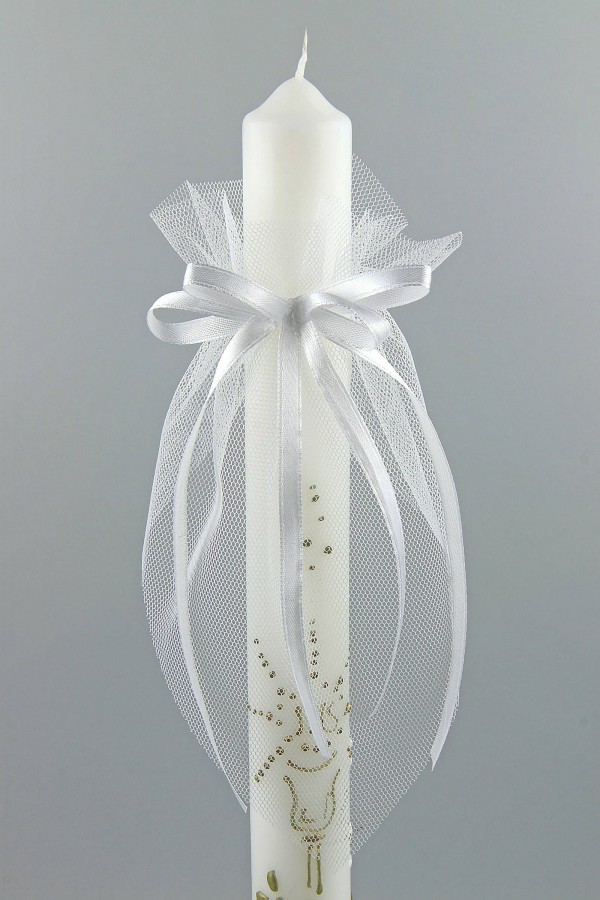 Okapnik komunijny klasyczny Op4d