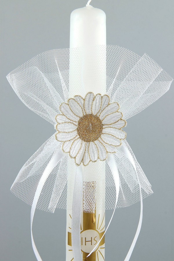 Okapnik komunijny klasyczny Op3c