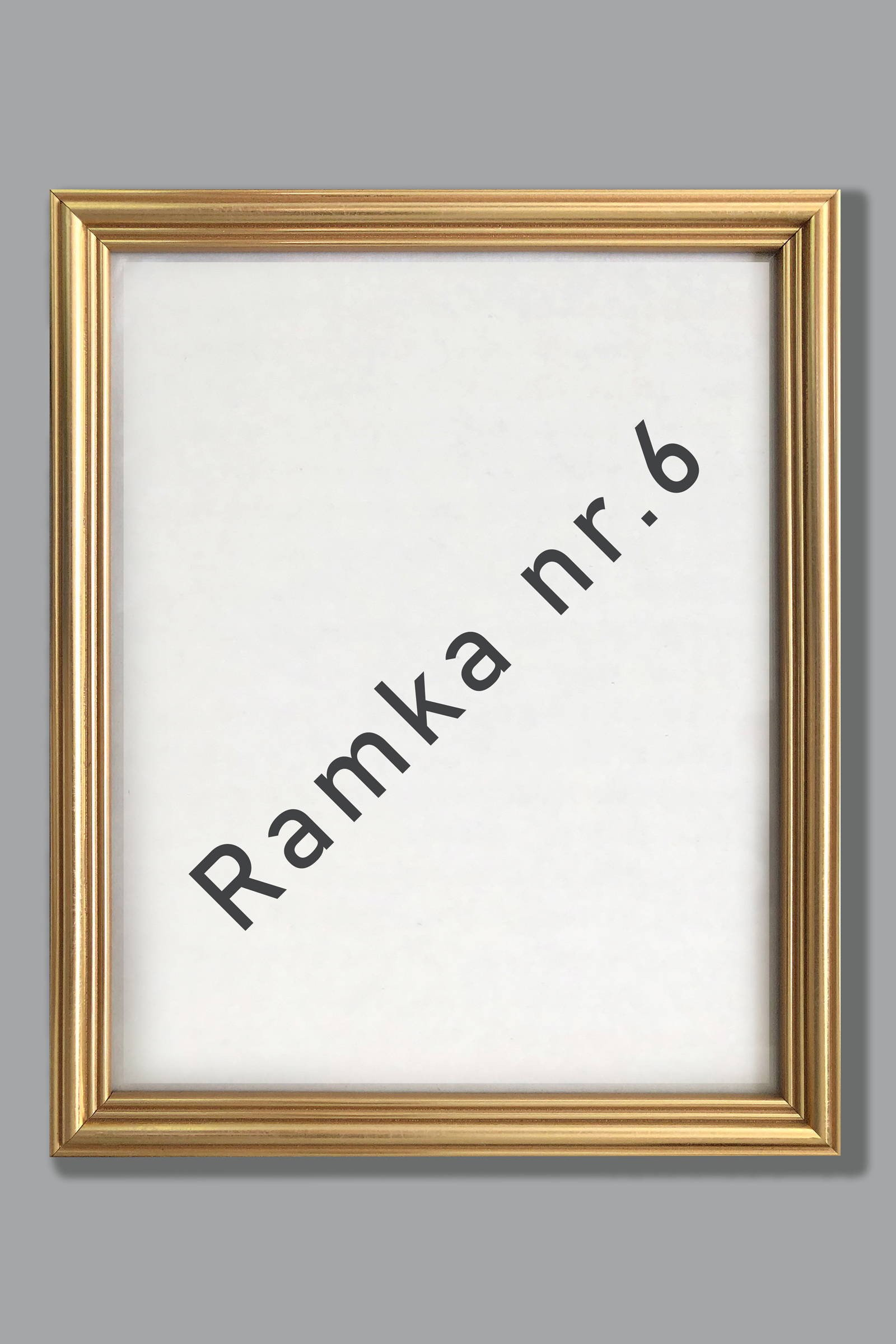 Obrazek komunijny pamiątkowy OPK 25 - obraz 6