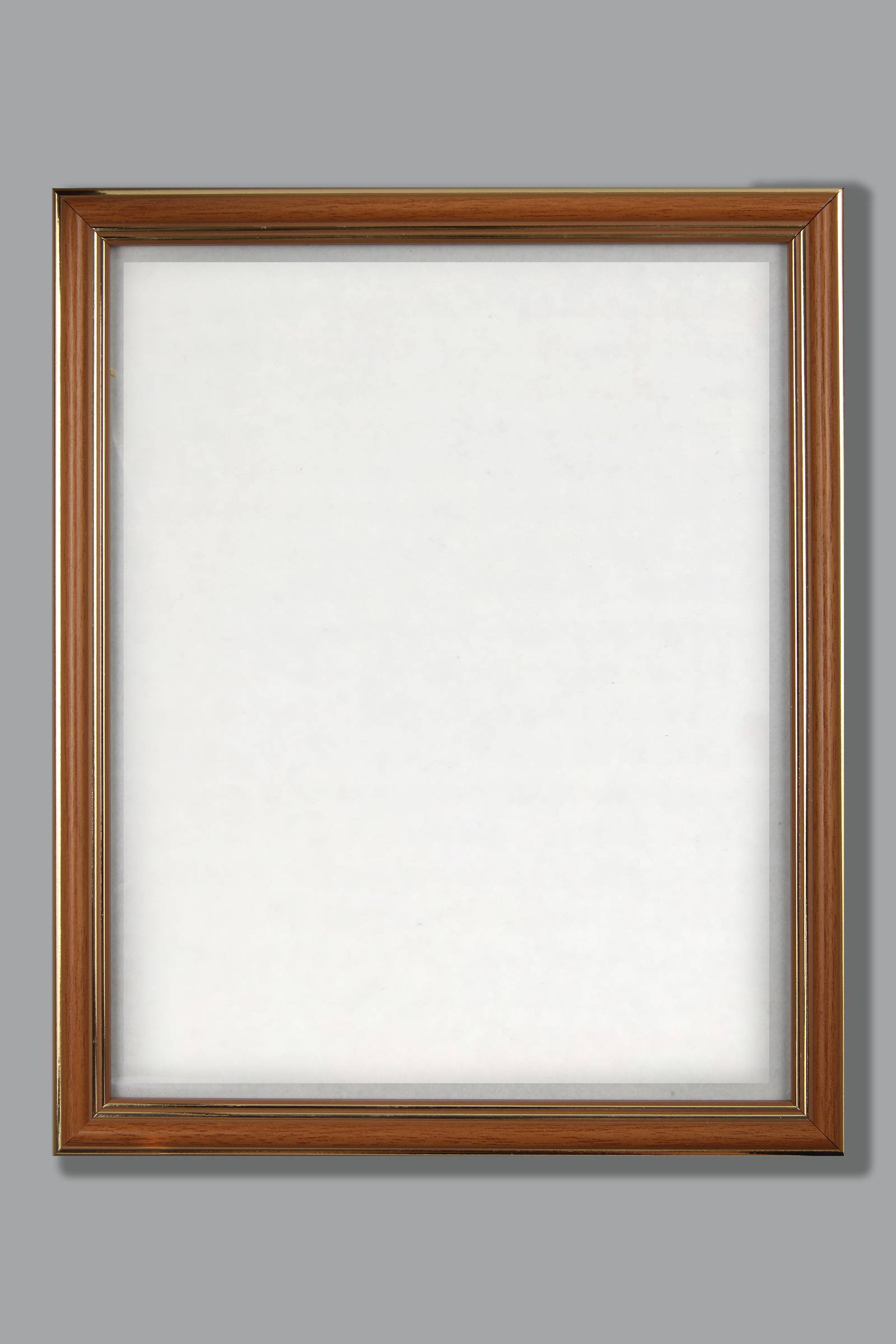 Ramka do obrazka komunijnego 1 - obraz 0