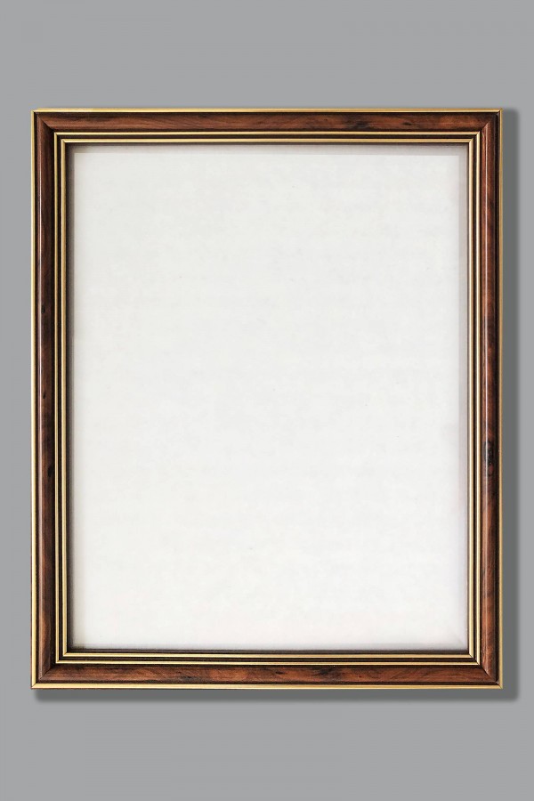 Ramka do obrazka komunijnego 3