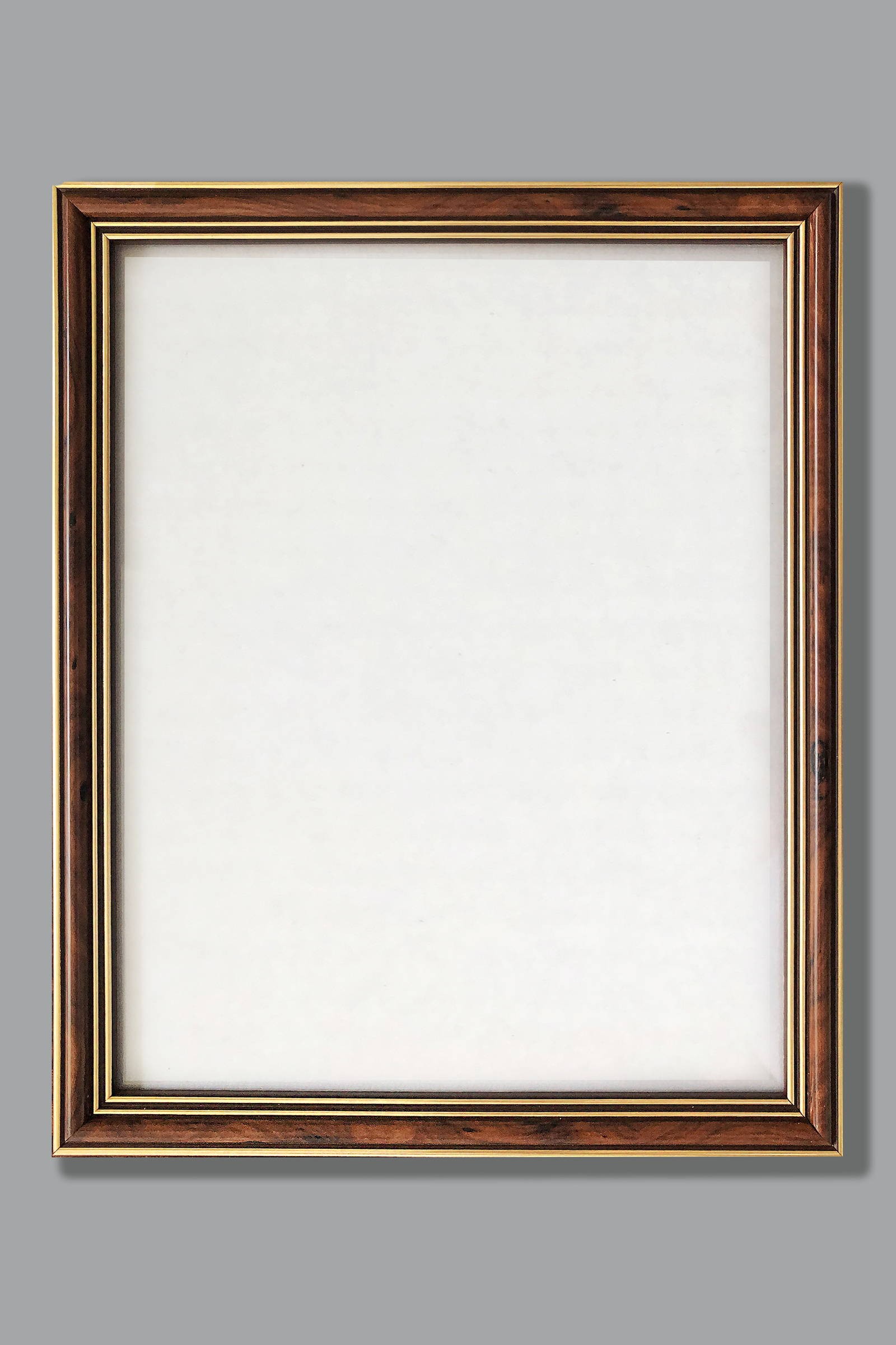 Ramka do obrazka komunijnego 3 - obraz 0