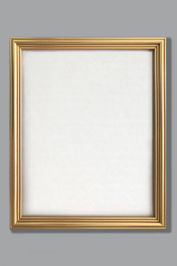 Ramka do obrazka komunijnego 6