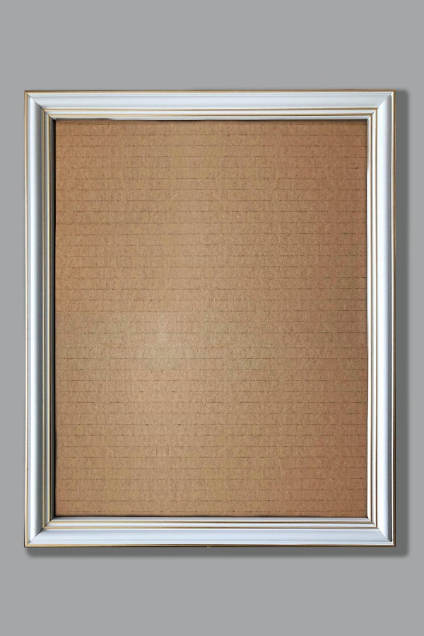 Ramka do obrazka komunijnego 5