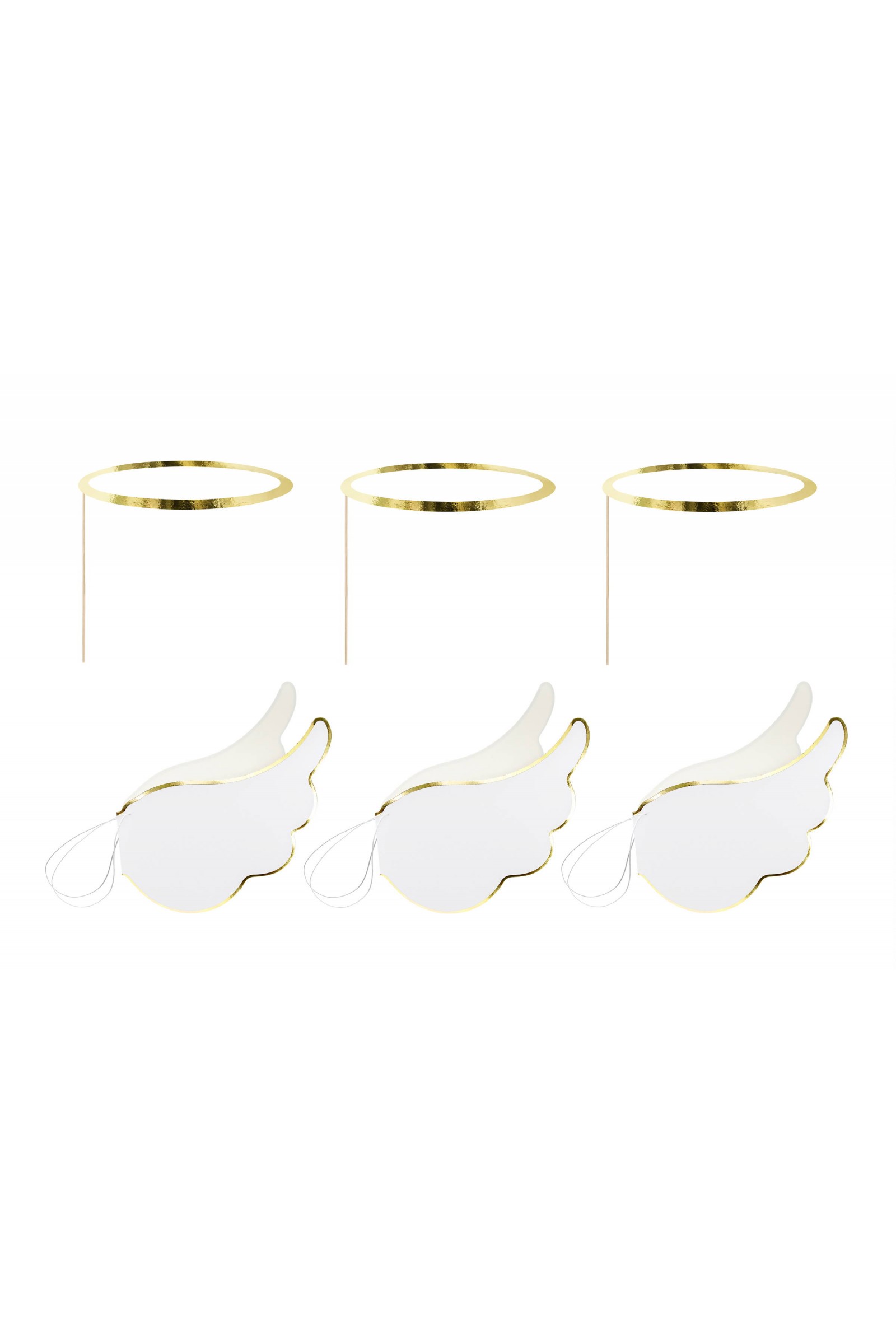 Zestaw gadżetów do słodkiej fotografii - obraz 5