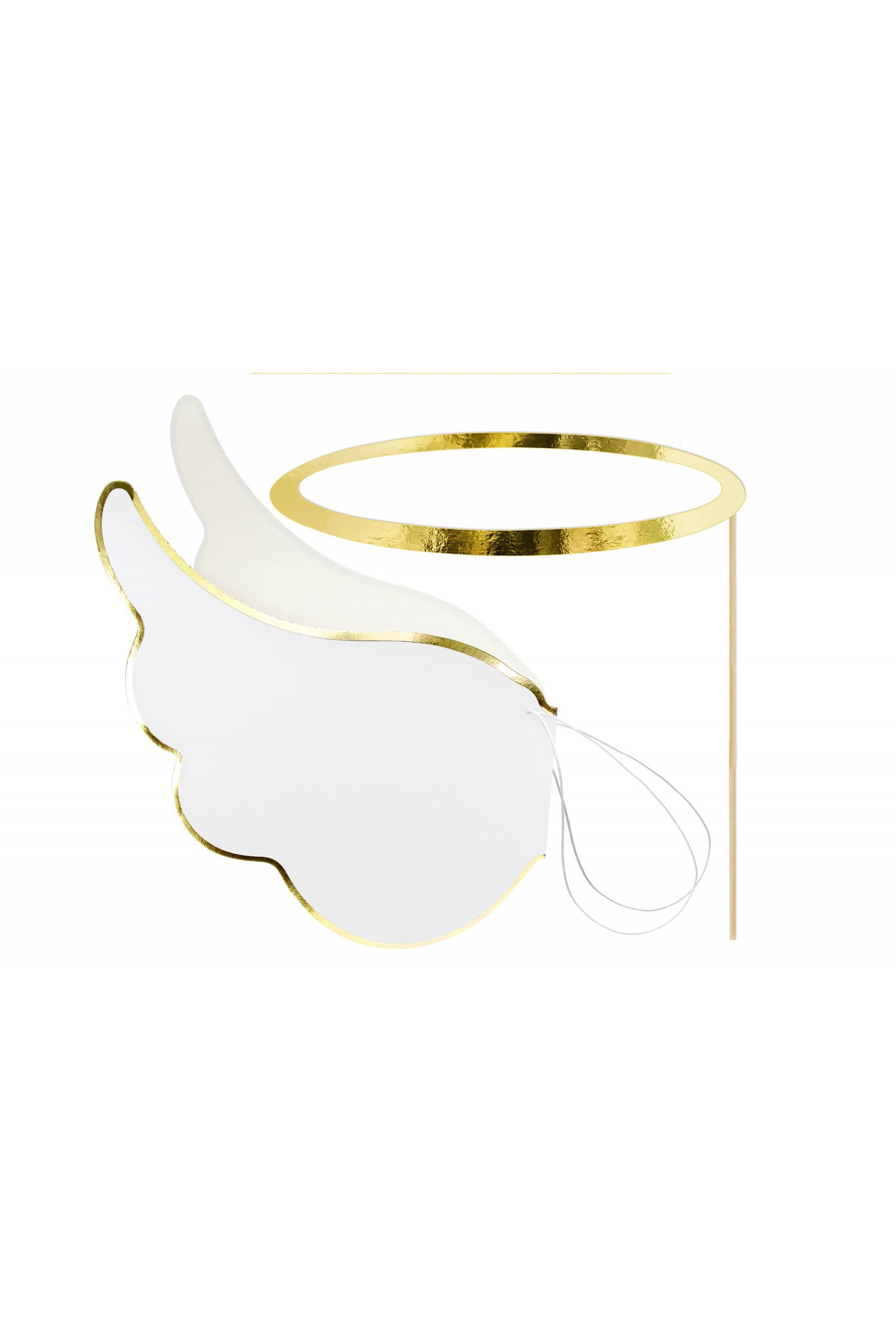 Zestaw gadżetów do słodkiej fotografii - obraz 6