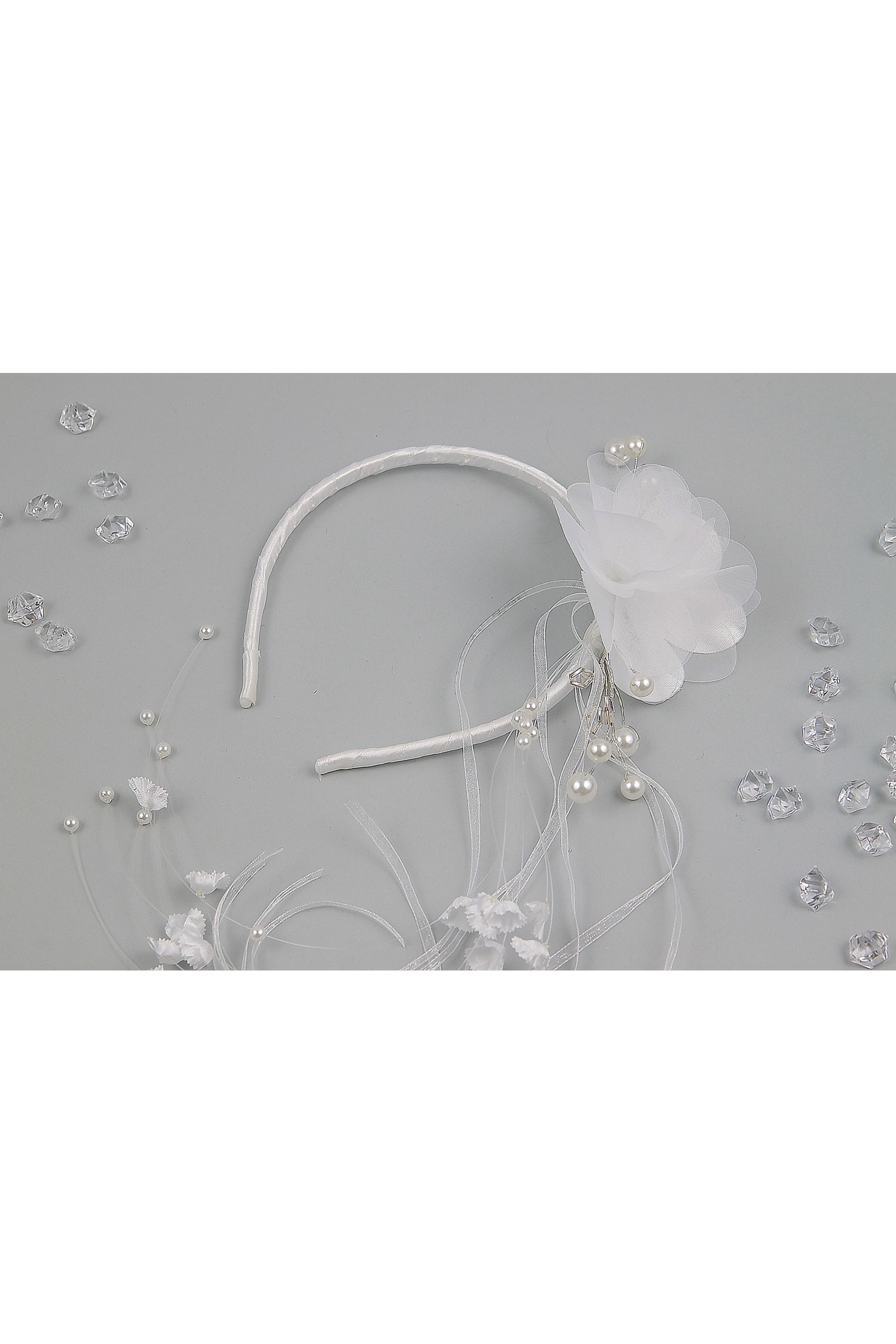 Opaska komunijna NR6 - obraz 2