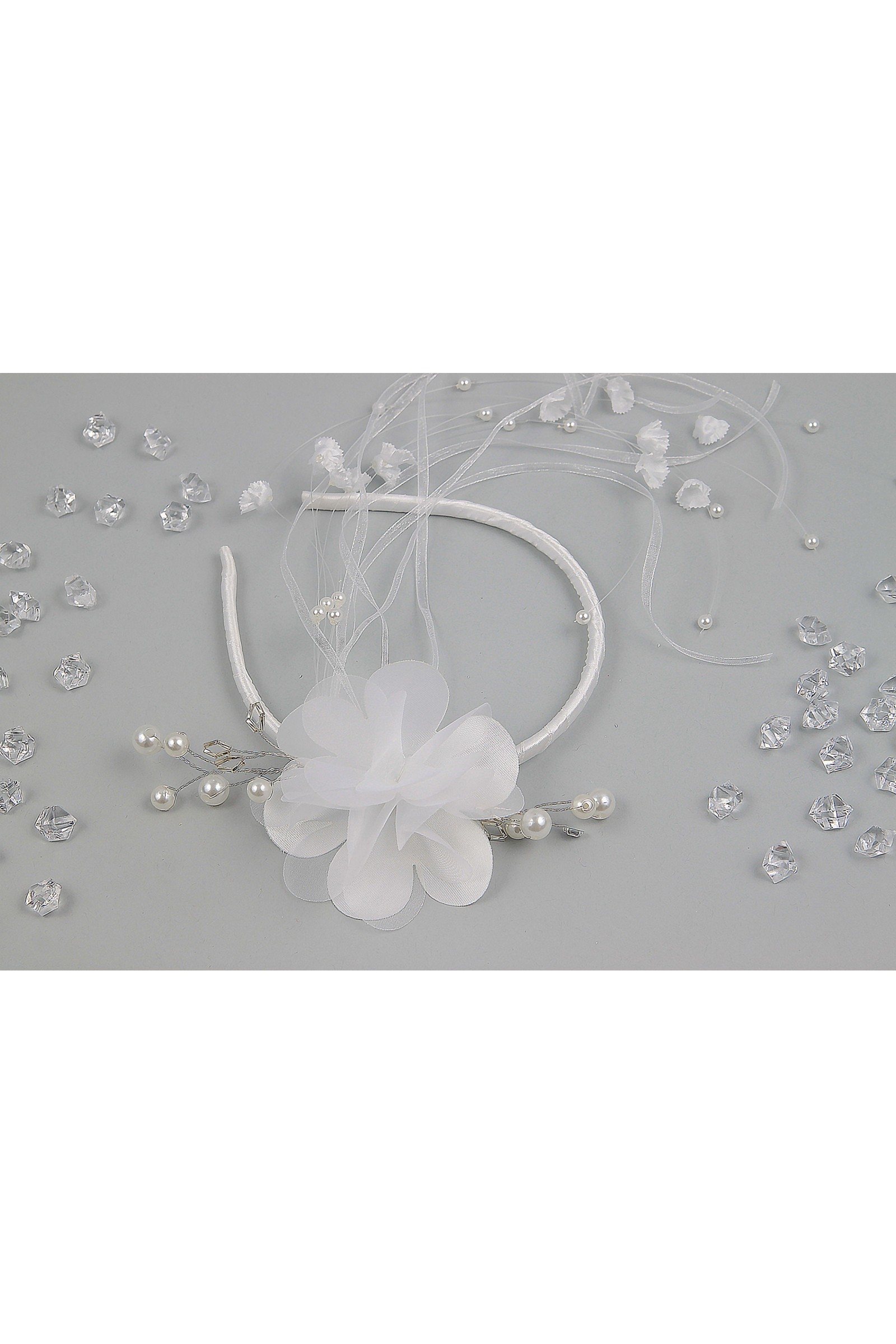 Opaska komunijna NR6 - obraz 3